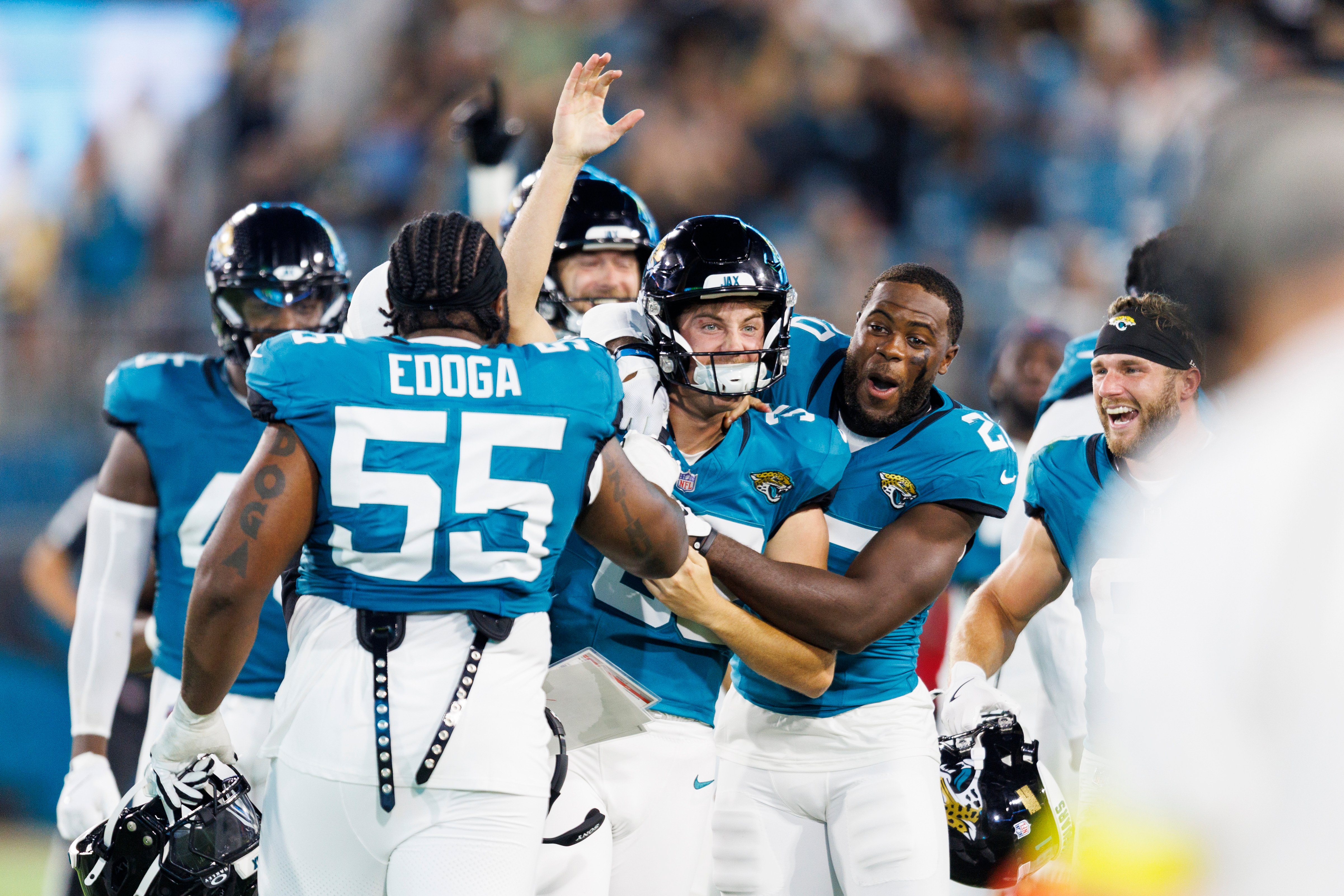 Is Sports Trailed 3-1 Series: Shocking Comebacks & Key Insights