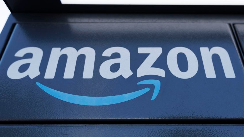 Amazon ofrecerá 1.000 millones en descuentos en su servicio en la nube al Gobierno de EEUU