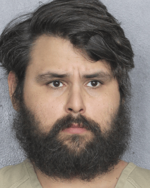 Man and woman stabbed at home in Fort Lauderdale – NBC 6 South Florida