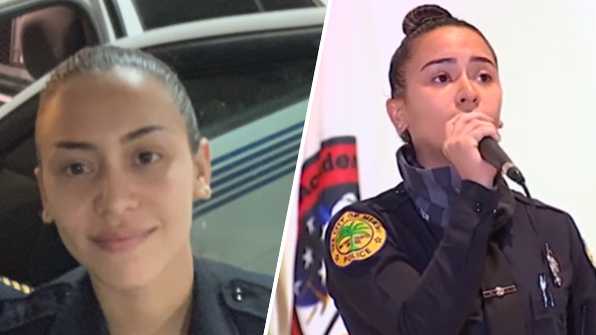 090125-Sthephany-Canizares-miami-police.jpg
