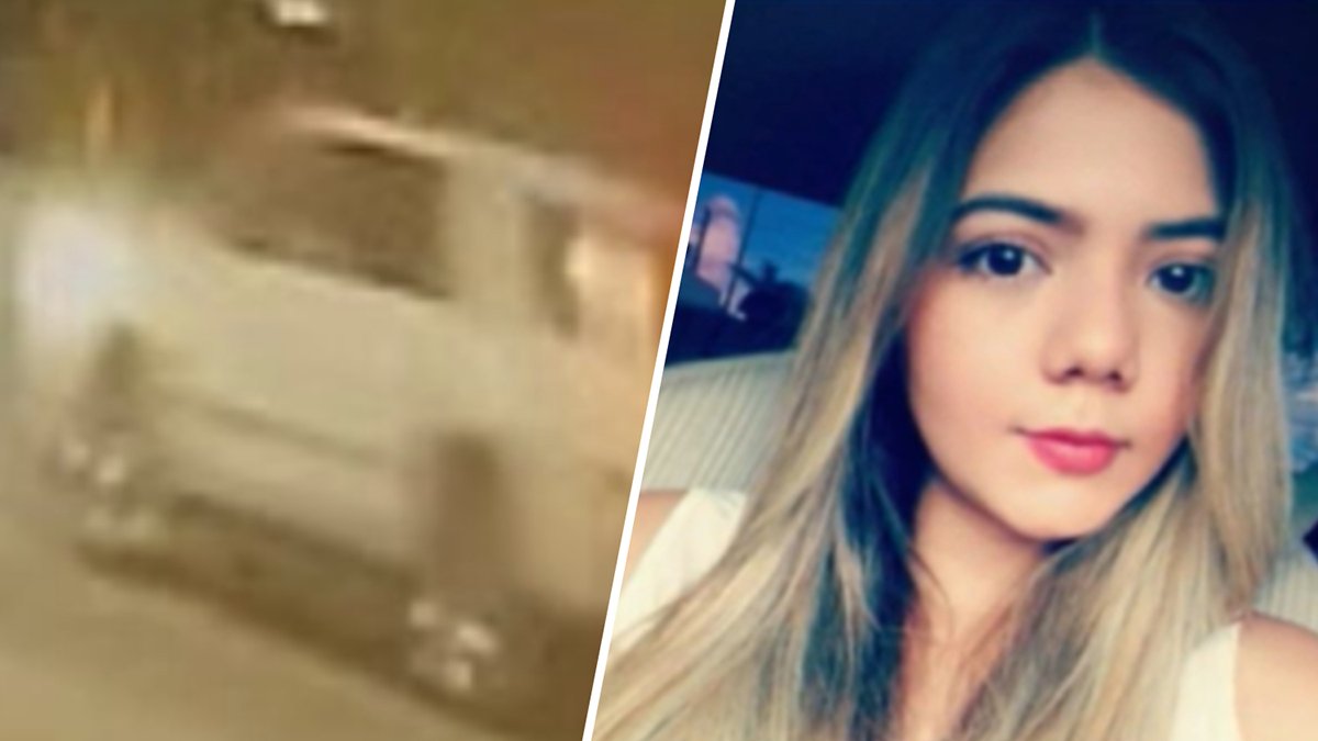 Driver sought after woman killed in hit-and-run in NW Miami-Dade – NBC ...