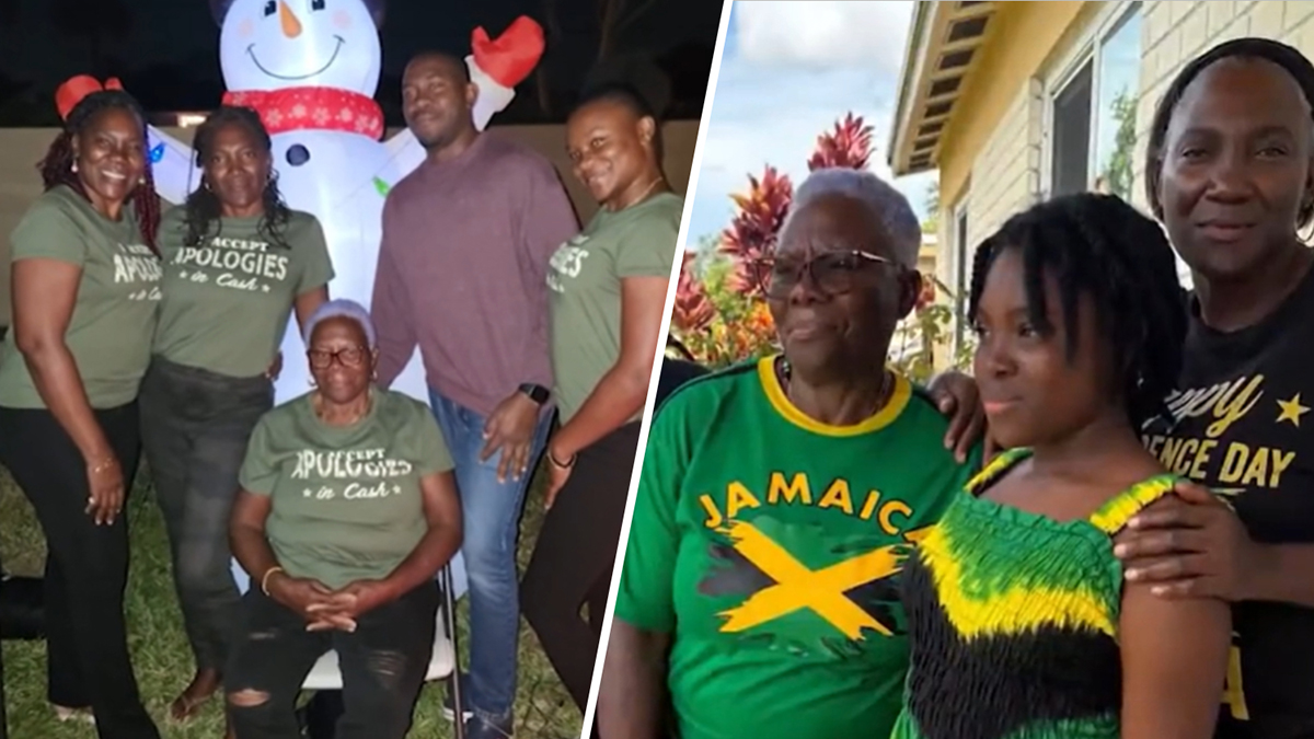 Medical examiner – NBC 6 South Florida