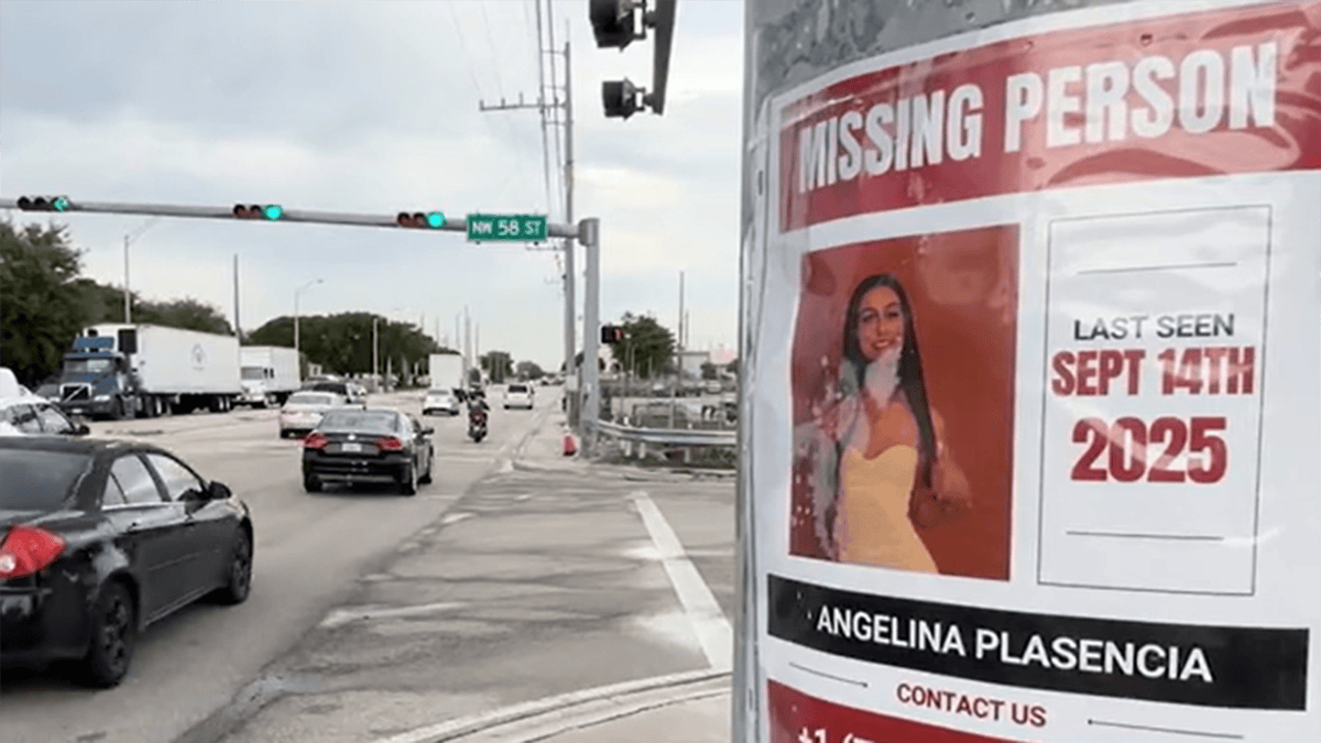 Driver arrested months after motorcycle crash killed 18-year-old in NW ...