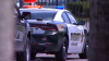 Woman found dead on roadway in SW Miami-Dade: Sheriffs