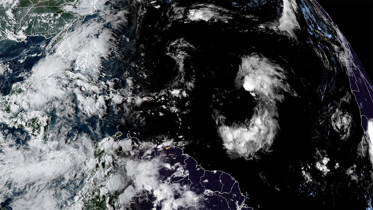 091725-Tropical-Storm-Gabrielle-NOAA-sat