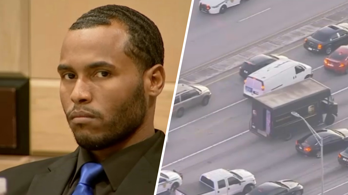 State drops appeal of ruling that granted officer ‘stand your ground' immunity in 2019 Miramar shootout