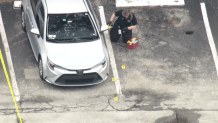 Woman hospitalized, suspect in custody after shooting in Pembroke Pines ...