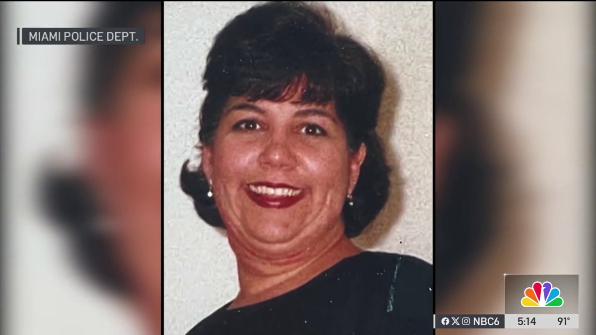 Family speaks out after alleged DUI driver arrested 19 years after ...
