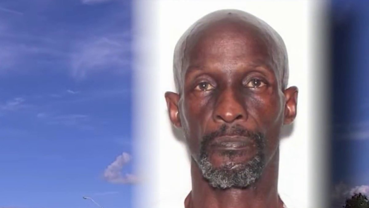Family speaks out after driver arrested in deadly hit-and-run – NBC 6 ...