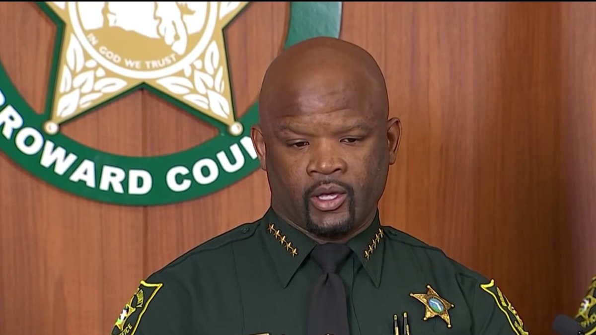 6 more Broward Sheriff’s employees fired in wake of Tamarac triple ...