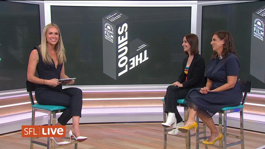 Ozarbayjonlik yosh talabalar bilan jinsiy aloqani tomosha qiling