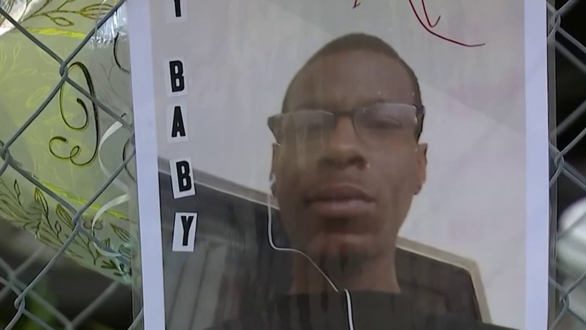 Family of man shot and killed by Broward deputy wants answers – NBC 6 ...