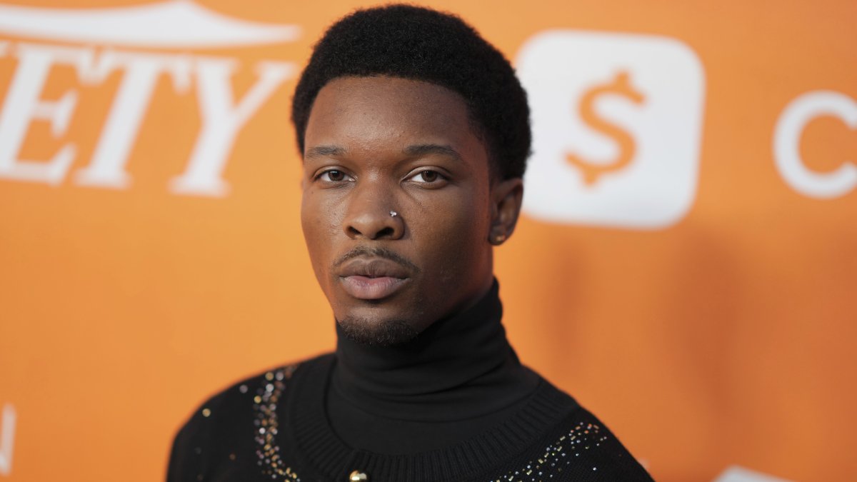 Teen girl whose body was found in singer D4vd's Tesla may have been dead 'for several weeks'