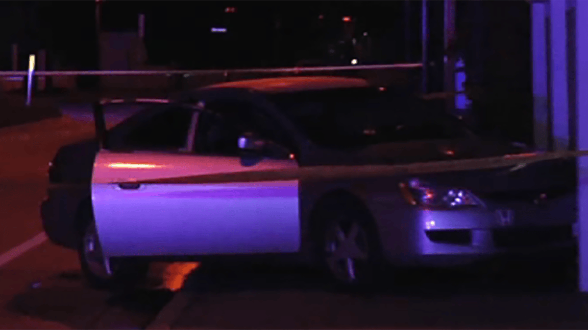 Man arrested after shooting left 1 dead in Fort Lauderdale – NBC 6 ...
