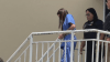 Who is Elvia Cabrera? A look at the Gabriela Nicole Pratts murder case in Puerto Rico