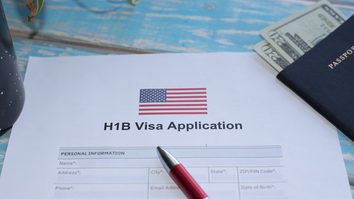Florida's push to pause H-1B visas in university system moves forward