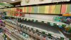 South Florida couple charged in $1.1M statewide stolen baby formula ring