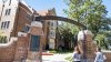 2 South Florida schools among top 50 public universities in the country: U.S. News