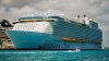 Royal Caribbean's Wonder of the Seas returns to PortMiami after guests injured in fight