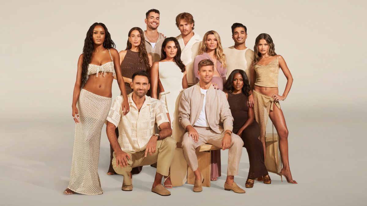 Bravo seemingly announces 'Summer House' spinoff 'In the City'
