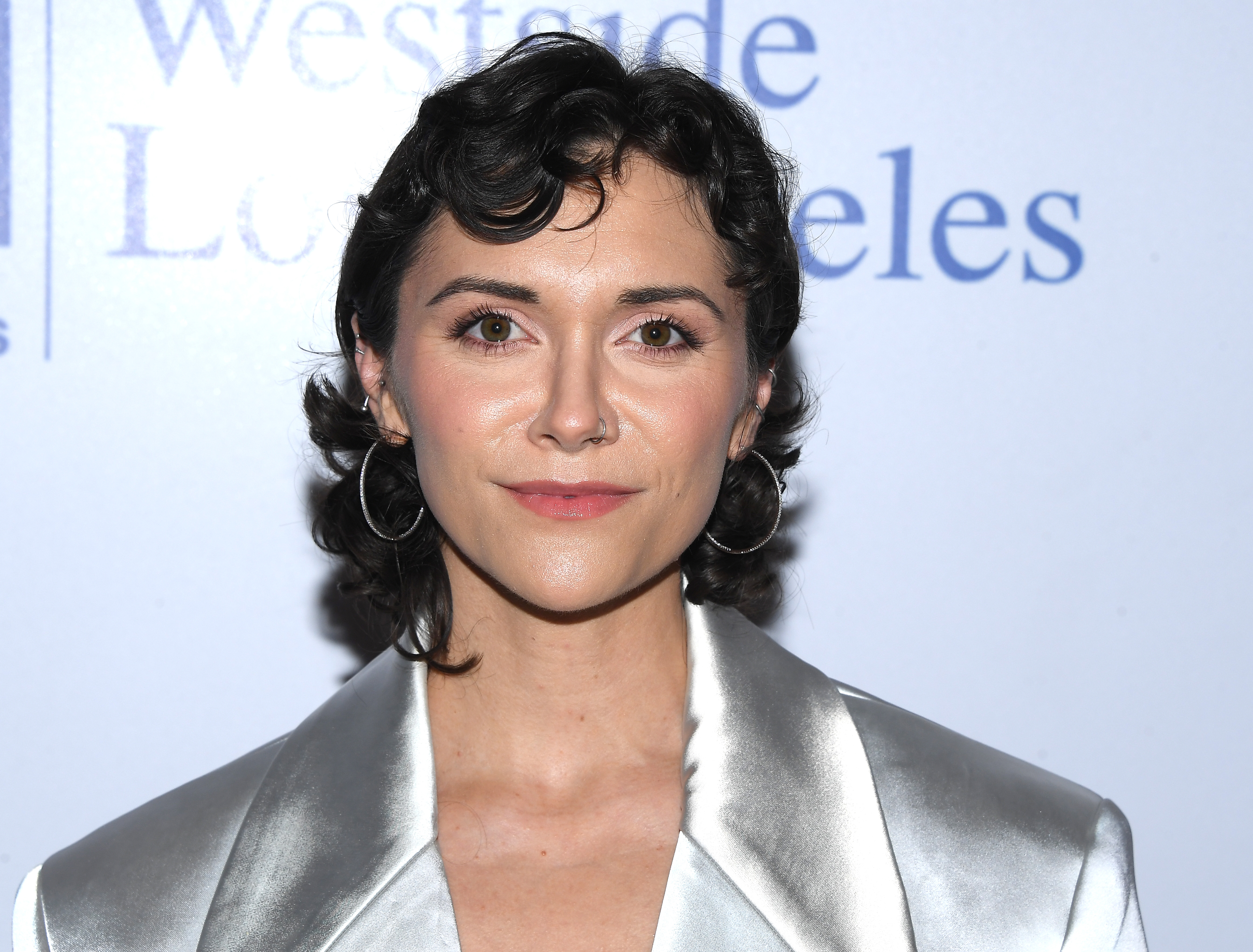 Why Alyson Stoner won't be returning to 'Camp Rock 3'