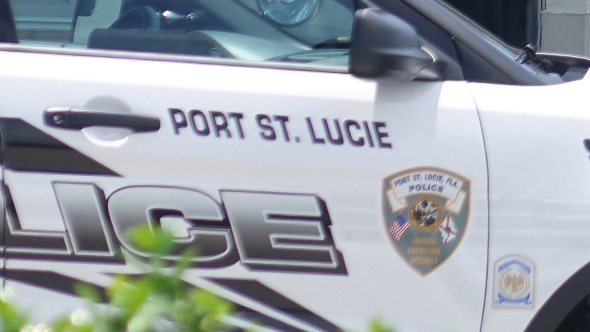 Girl dies after go-kart accident at Urban Air in Port St. Lucie: Police