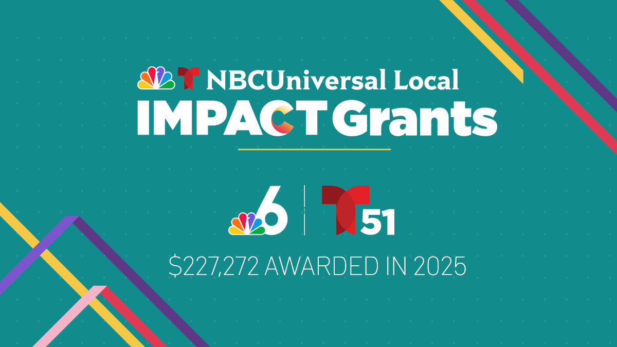 Mental health nonprofit Amplify Community Resources awarded NBCU Local Impact Grant 4 NBC6 T51 1200x675 IMPACT GRANT