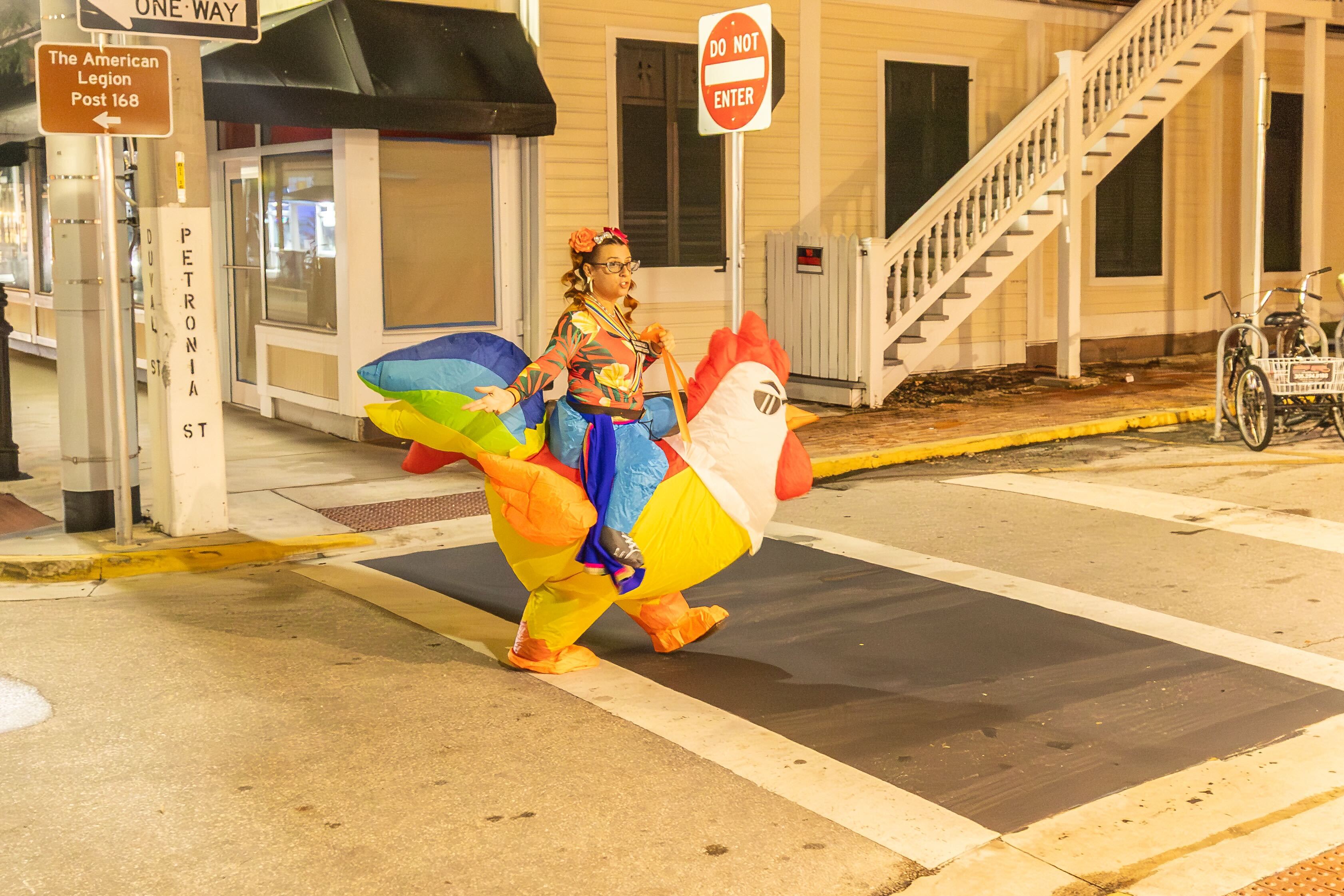 Vampirate rainbow 5’6 湘南手渡し Vampirate rainbow 5'6 湘南手渡し