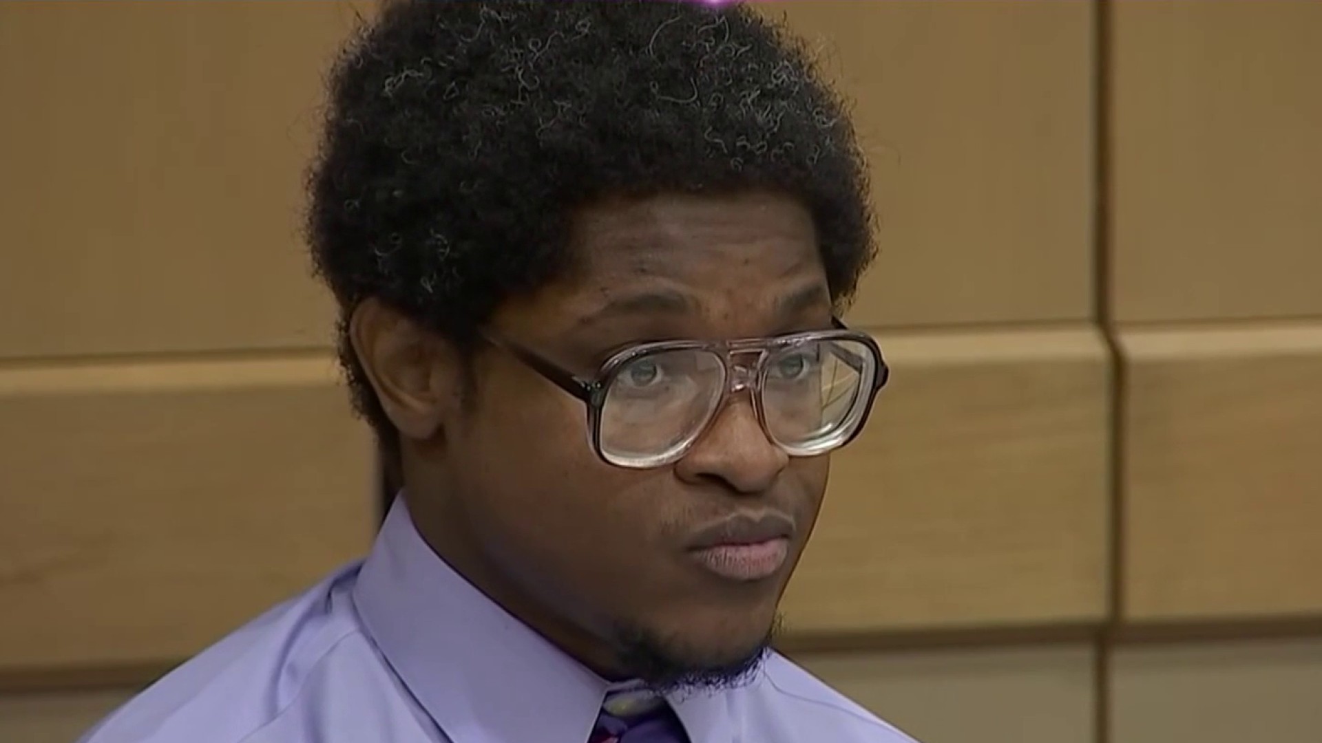 Jury convicts man in 2020 murder of roommate in Miramar, sentenced to ...