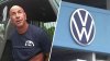 Paperwork error at Doral car dealership leads to arrest of U.S. Coast Guard officer