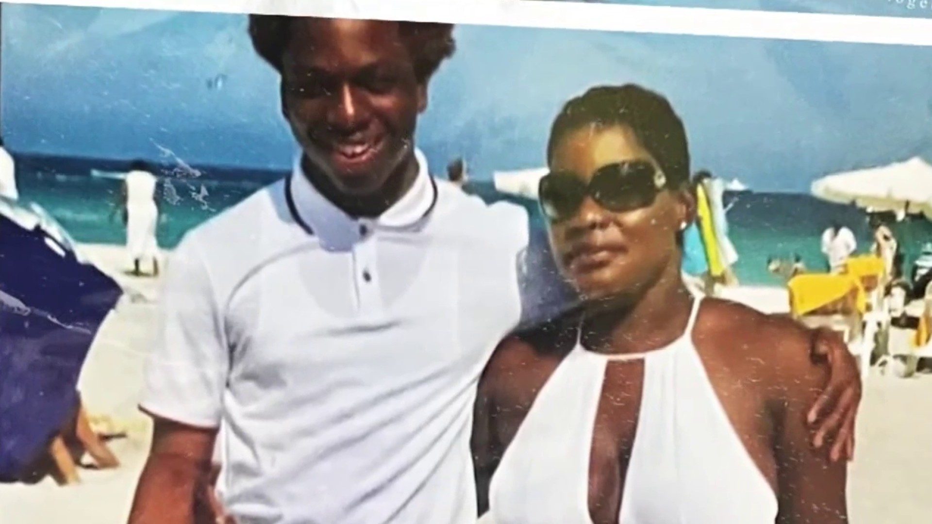 Family sues after woman dies following plastic surgery at South
