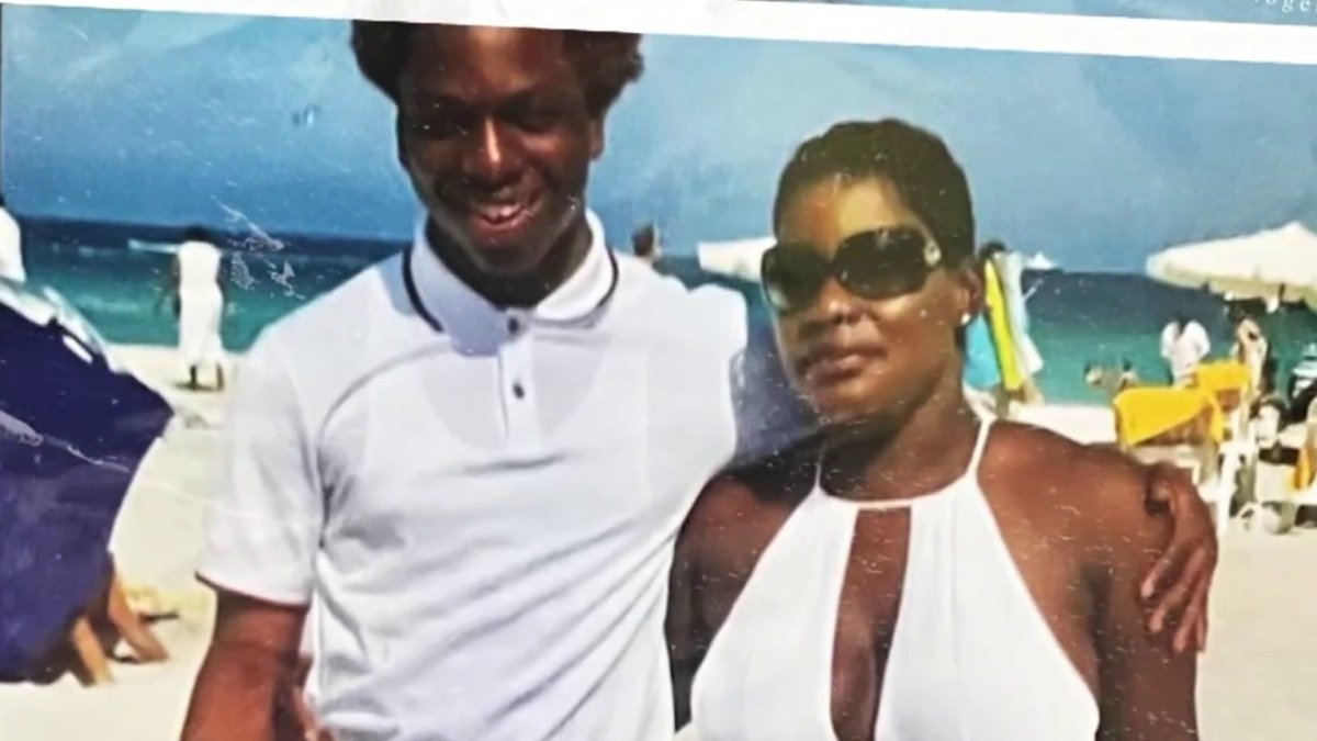 Man Sues Woman For Plastic Surgery