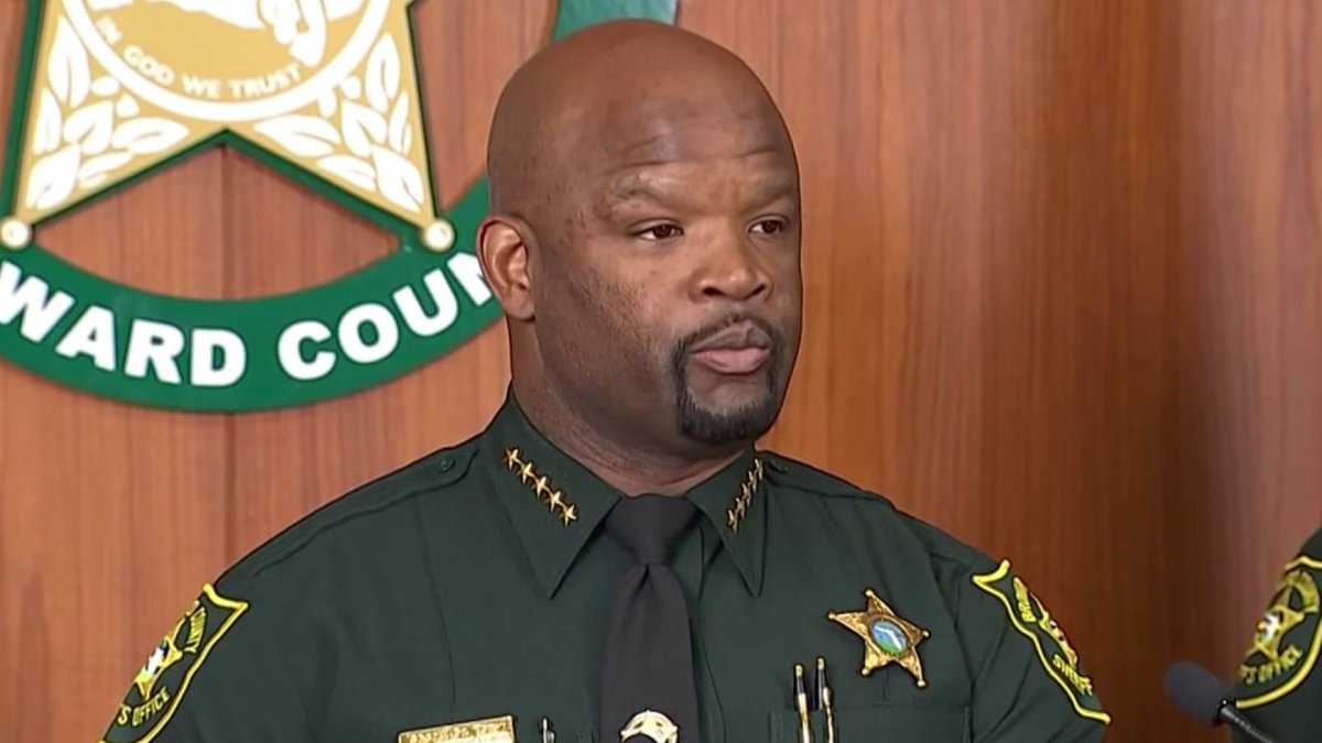 ‘We failed them’: 6 more BSO employees fired after Tamarac triple ...