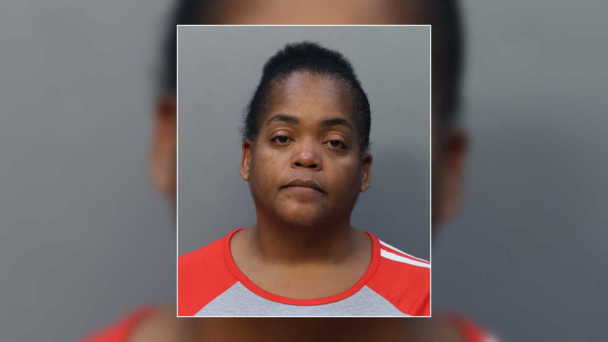 Miami-Dade woman arrested in $235K ‘credit bust out’ fraud involving 5 ...
