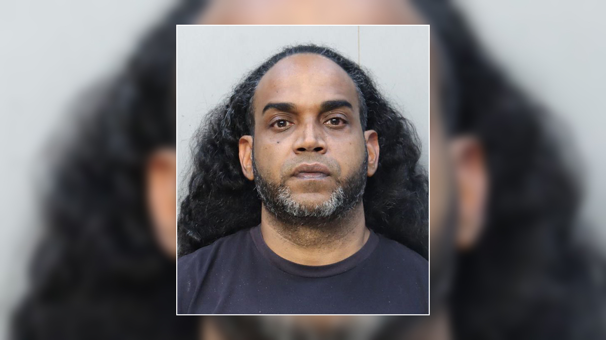 Uber driver arrested for sex battery of Miami Beach tourist after ...