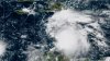 Tropical Storm Melissa, expected to rapidly intensify, and its worrying impacts: John Morales