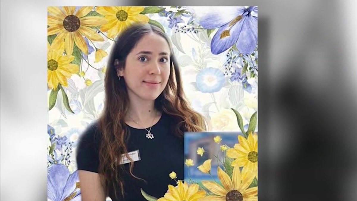 Family honors woman killed in fiery North Miami Beach crash – NBC 6 ...