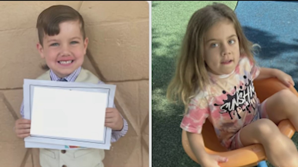 Dad of 2 kids found safe after going missing in Fort Lauderdale ...