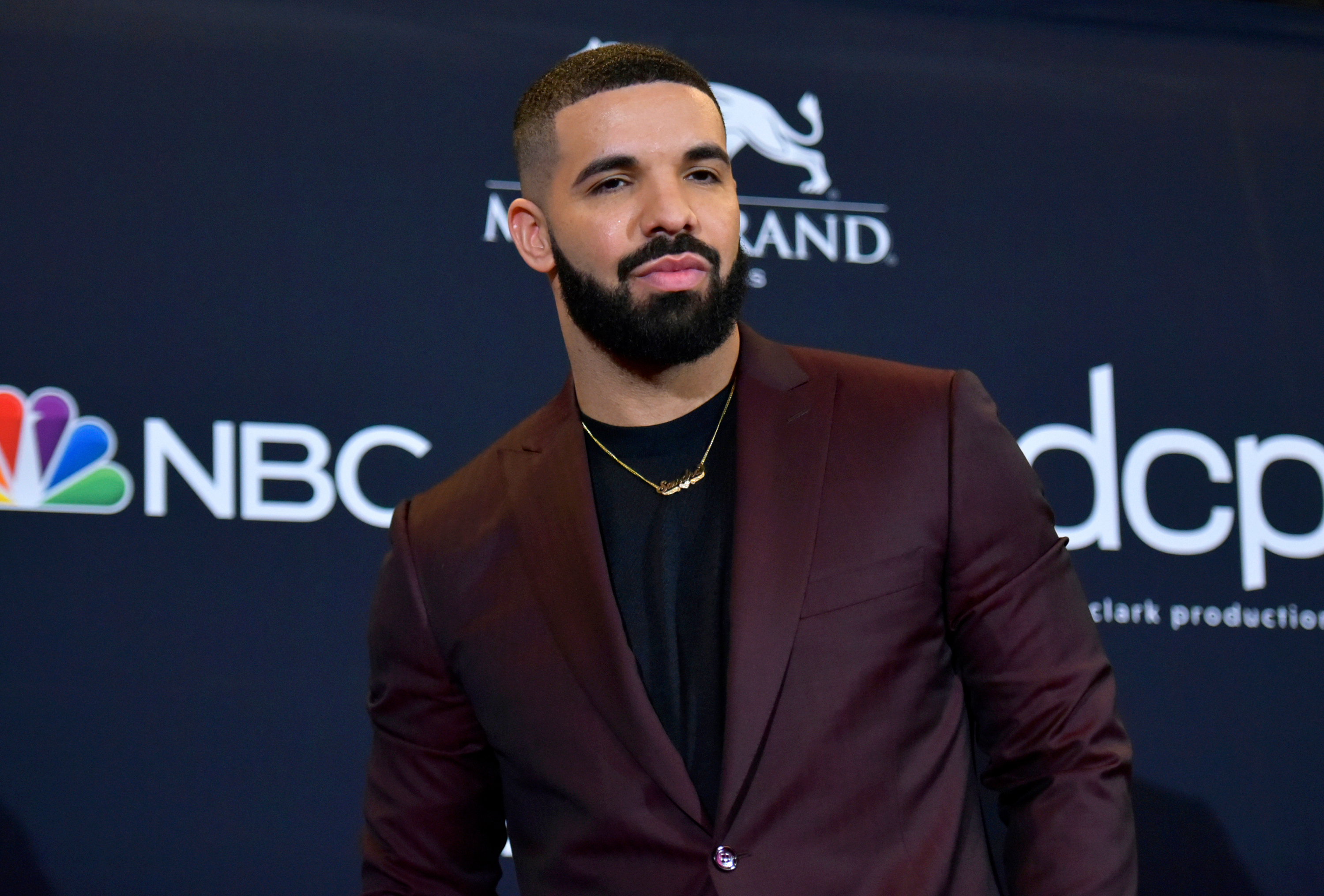 Drake lawsuit over Kendrick Lamar’s ‘Not Like Us’ dismissed by judge