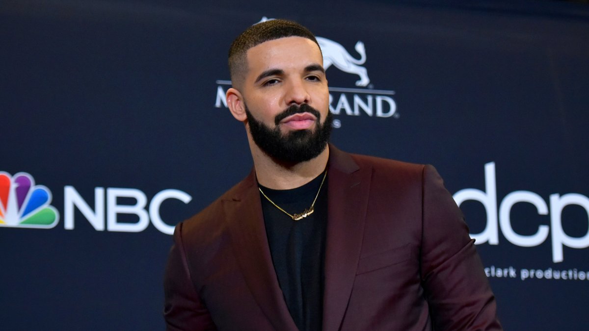 Drake lawsuit over Kendrick Lamar’s ‘Not Like Us’ dismissed by judge Drake lawsuit over Kendrick Lamar’s ‘Not Like Us’ dismissed by judge