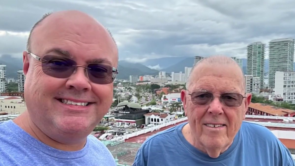 87-year-old Falls Ill From Norovirus on Caribbean Cruise – Nbc 6 So...