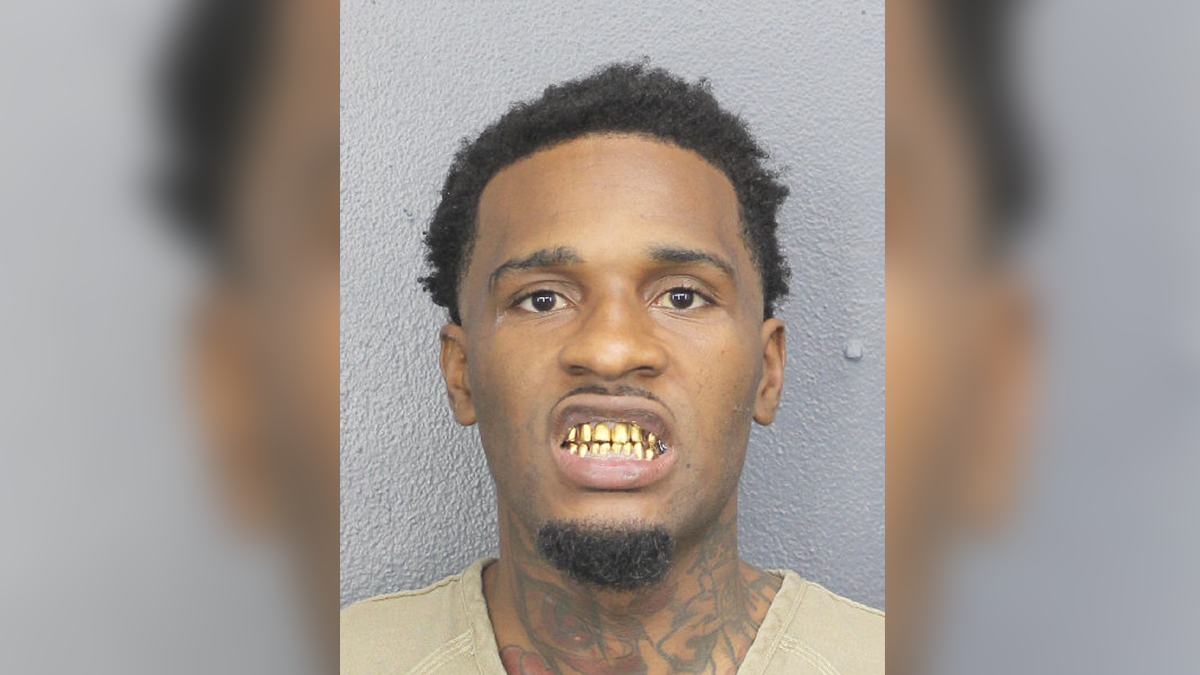 Man arrested after shots fired at rental home in Plantation – NBC 6 ...