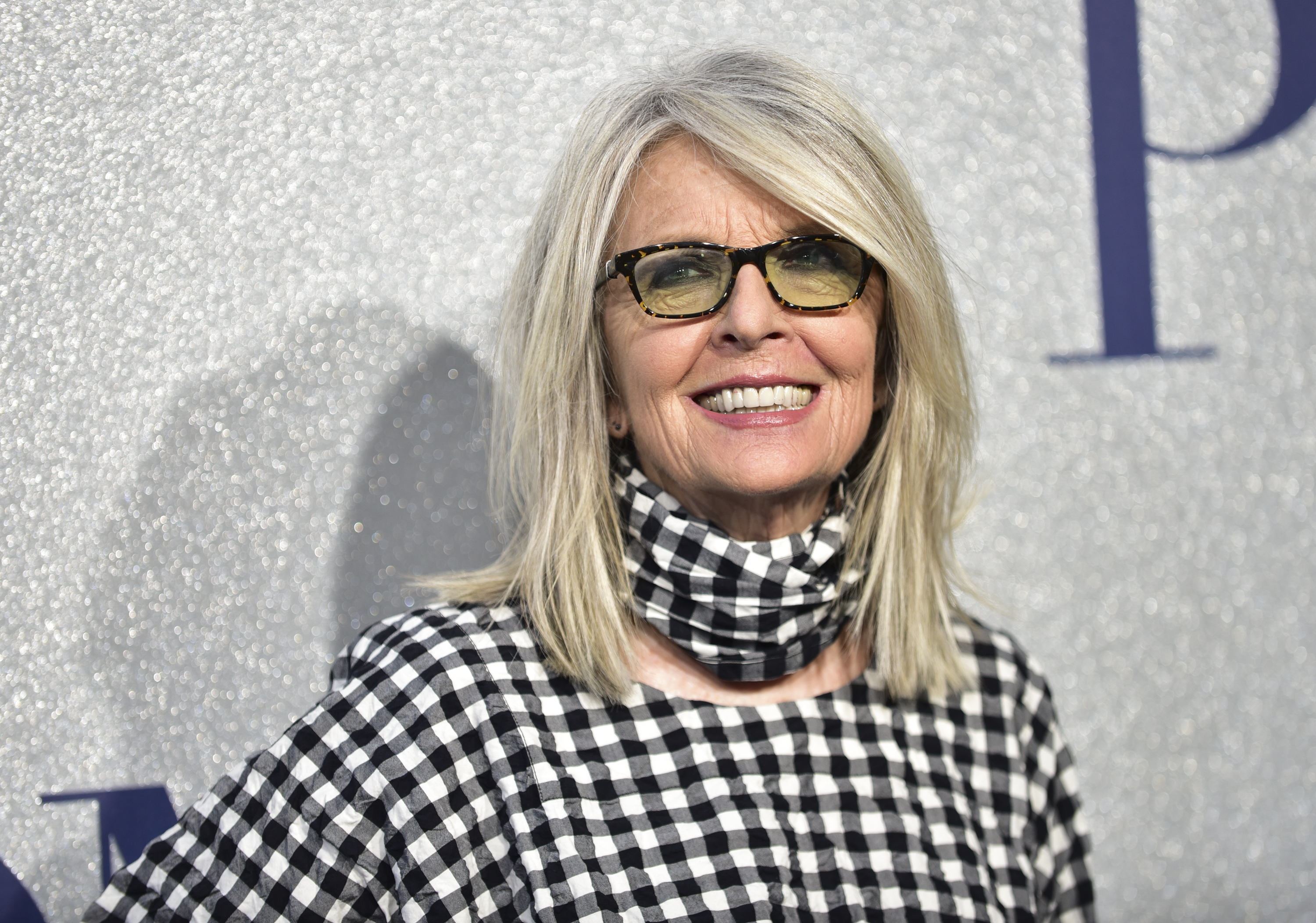 What we know about Diane Keaton's cause of death