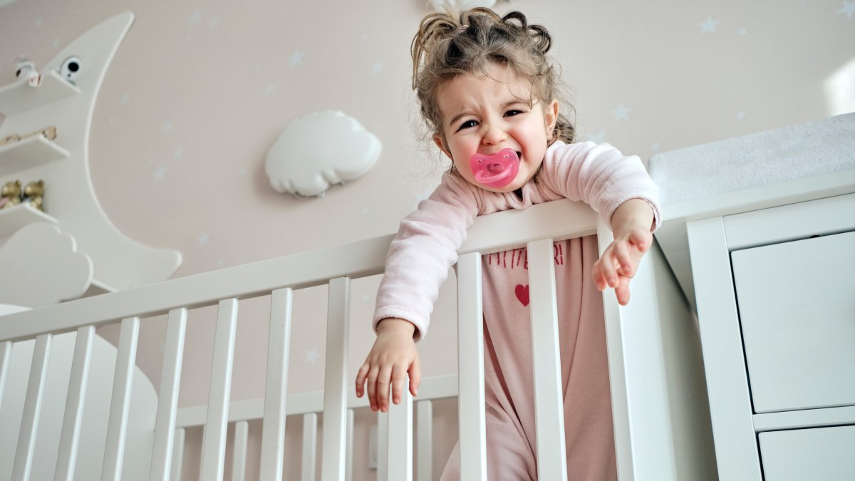 What is it like to raise kids without daylight saving time? ‘Honestly so great’ What is it like to raise kids without daylight saving time? ‘Honestly so great’