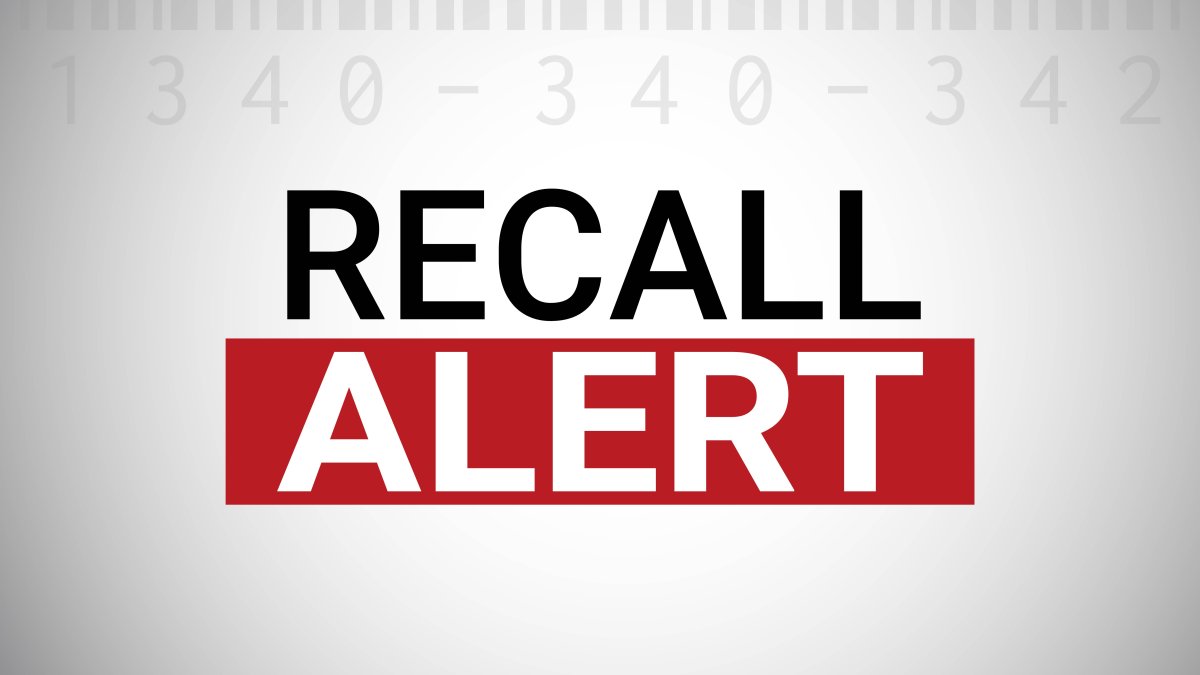 Seasoning sold at Walmart recalled as salmonella concerns spreads to more products