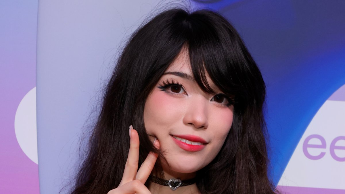 Twitch faces backlash after Emiru alleges assault at TwitchCon Twitch faces backlash after Emiru alleges assault at TwitchCon