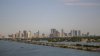 Cold front in South Florida: See the changes expected this weekend