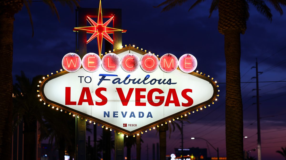 The next major film studios could be in Nevada if some unions have their way