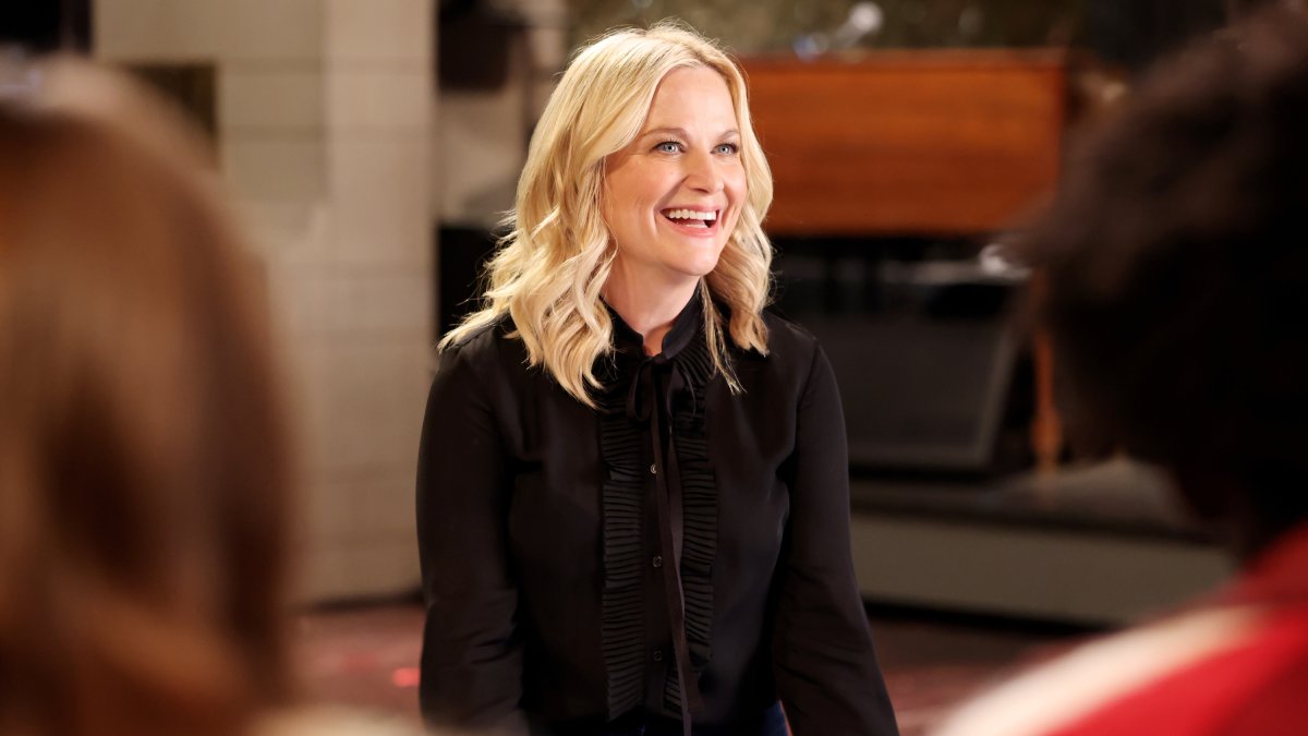 Is 'SNL' new tonight? Here's who's hosting, performing for Oct. 11 episode Is 'SNL' new tonight? Here's who's hosting, performing for Oct. 11 episode