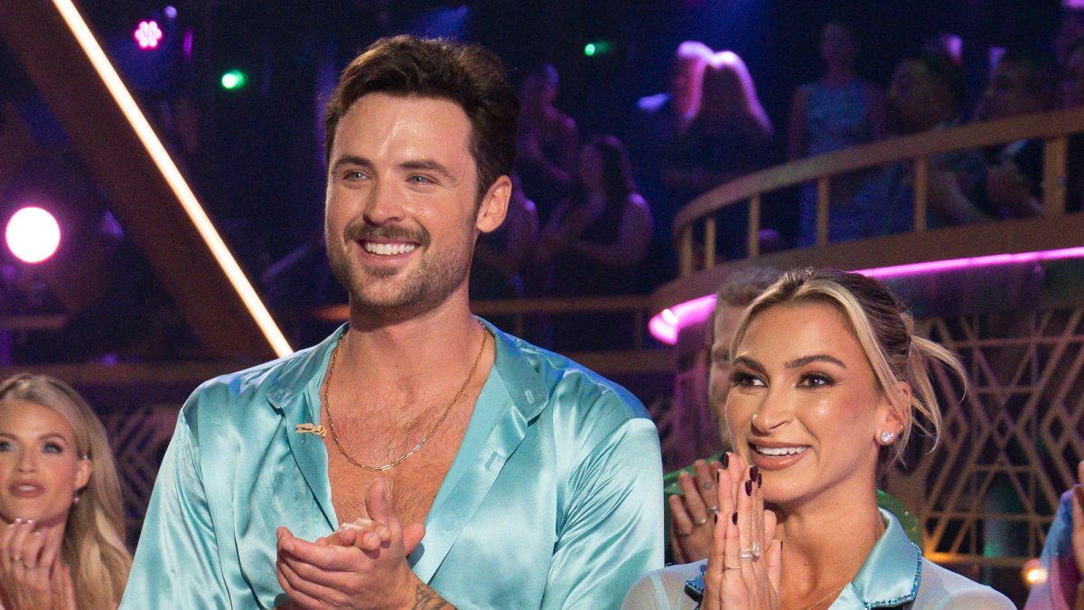 Dylan Efron breaks nose during 'Dancing with the Stars' rehearsal Dylan Efron breaks nose during 'Dancing with the Stars' rehearsal